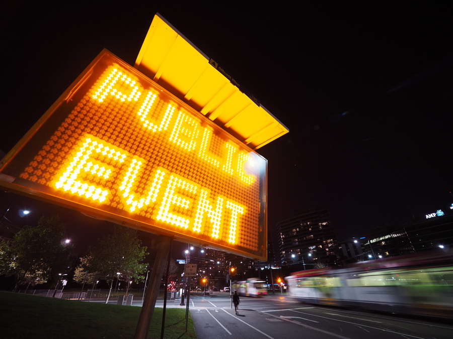 Olympus M.ZUIKO Digital ED 7-14mm f/2.8 PRO Lens by  in  - EC MALL