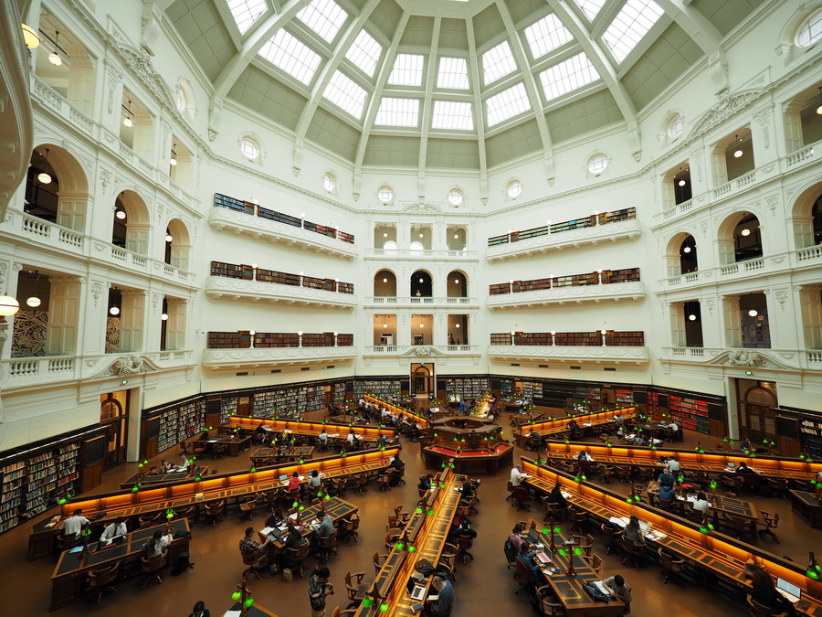 Olympus M.ZUIKO Digital ED 7-14mm f/2.8 PRO Lens by  in  - EC MALL