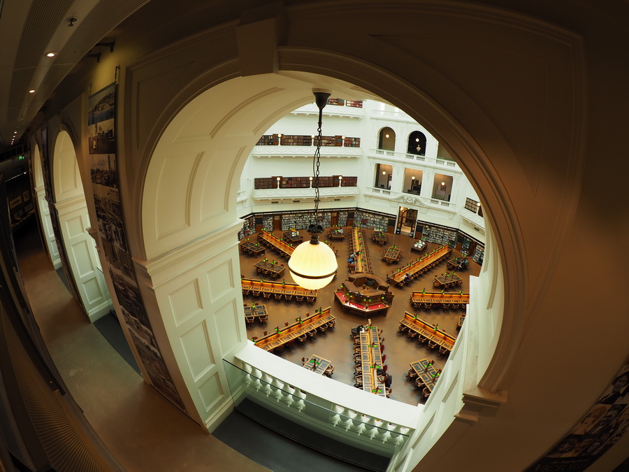 Olympus M.ZUIKO Digital ED 8mm f/1.8 Fisheye PRO by  in  - EC MALL