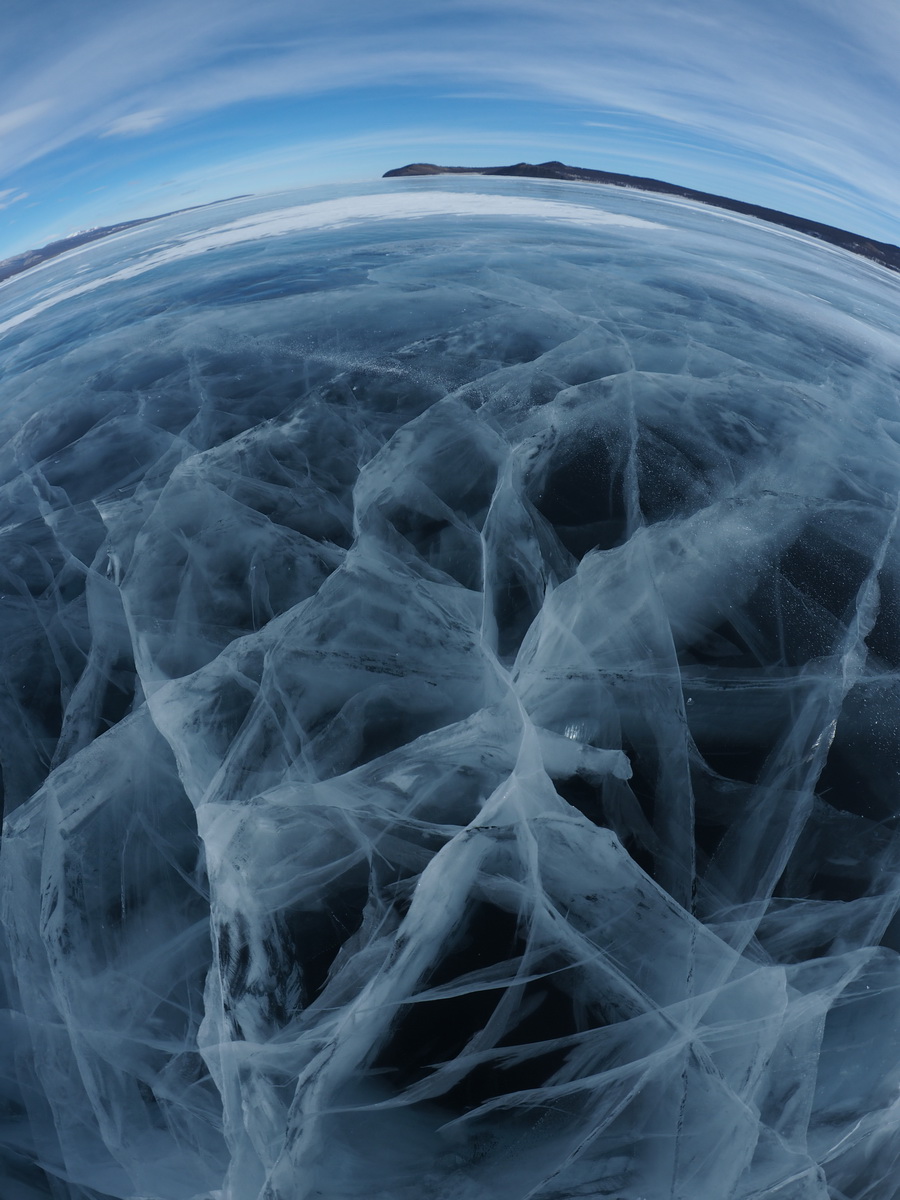 Olympus M.ZUIKO Digital ED 8mm f/1.8 Fisheye PRO by  in  - EC MALL