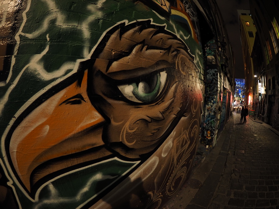 Olympus M.ZUIKO Digital ED 8mm f/1.8 Fisheye PRO by  in  - EC MALL