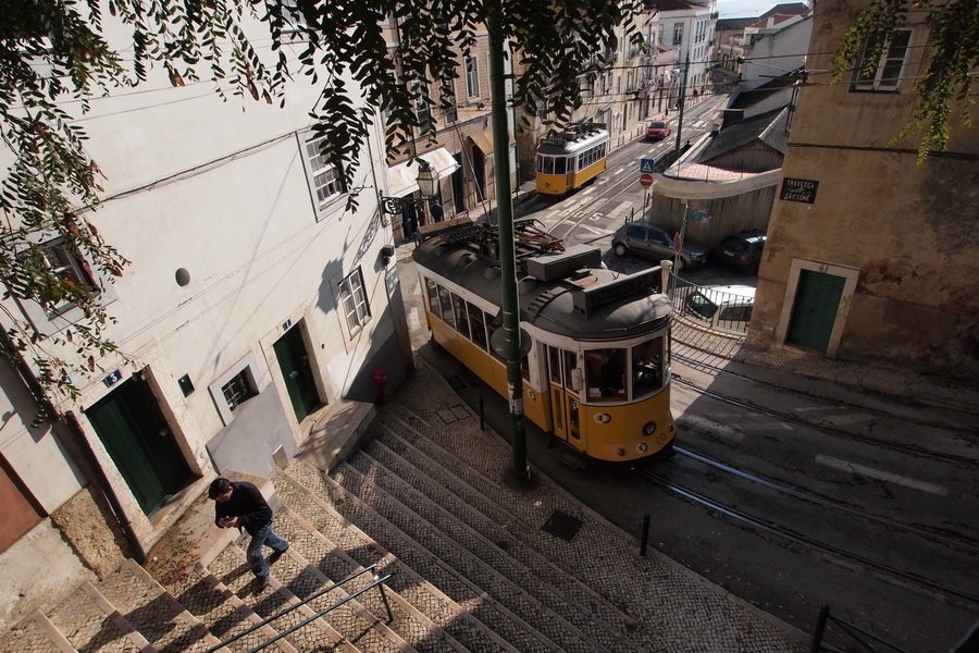 Olympus M.Zuiko Digital ED 9-18mm f/4.0-5.6 by  in  - EC MALL