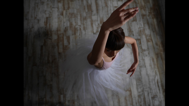 Panasonic Leica DG Summilux 15mm f/1.7 ASPH by in - EC MALL