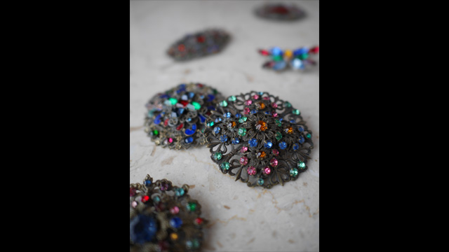 Panasonic Leica DG Summilux 15mm f/1.7 ASPH by in - EC MALL