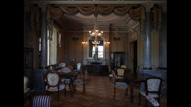 Panasonic Leica DG Summilux 15mm f/1.7 ASPH by in - EC MALL