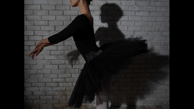 Panasonic Leica DG Summilux 15mm f/1.7 ASPH by in - EC MALL