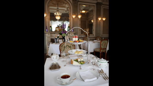 Panasonic Leica DG Summilux 15mm f/1.7 ASPH by  in  - EC MALL