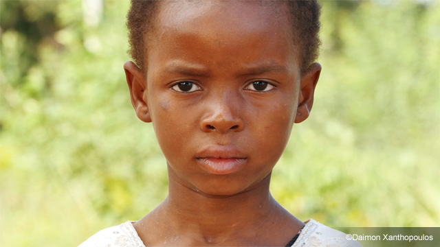 Panasonic Leica DG Nocticron 42.5mm f/1.2 ASPH by  in  - EC MALL