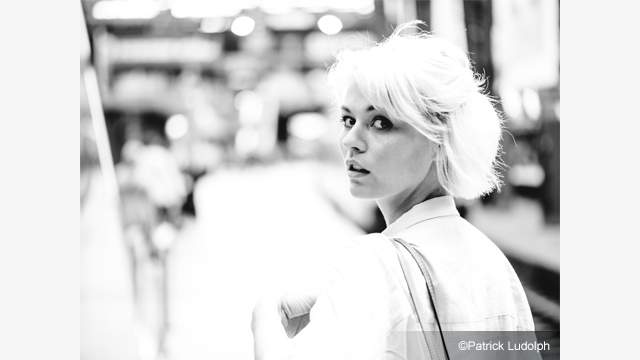 Panasonic Leica DG Nocticron 42.5mm f/1.2 ASPH by  in  - EC MALL