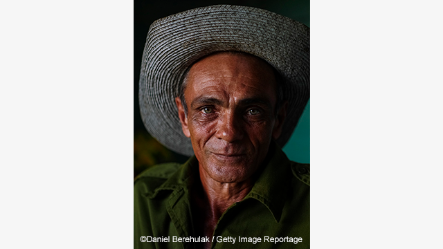 Panasonic Leica DG Nocticron 42.5mm f/1.2 ASPH by  in  - EC MALL