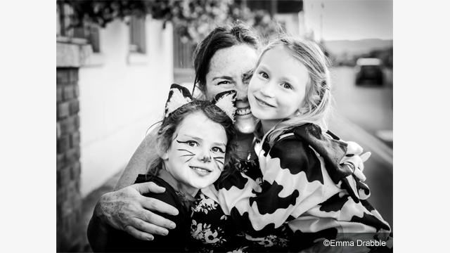 Panasonic Leica DG Nocticron 42.5mm f/1.2 ASPH by  in  - EC MALL