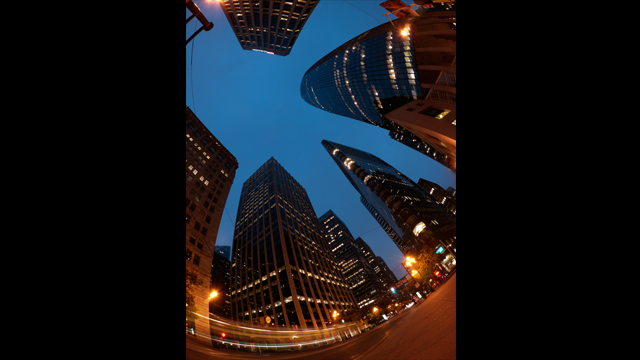 Panasonic Lumix G 8mm f/3.5 Fisheye by  in  - EC MALL