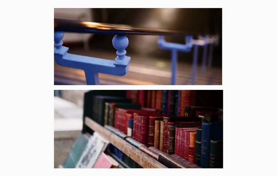 Sigma 30mm f/1.4 DC DN Contemporary Lens by  in  - EC MALL