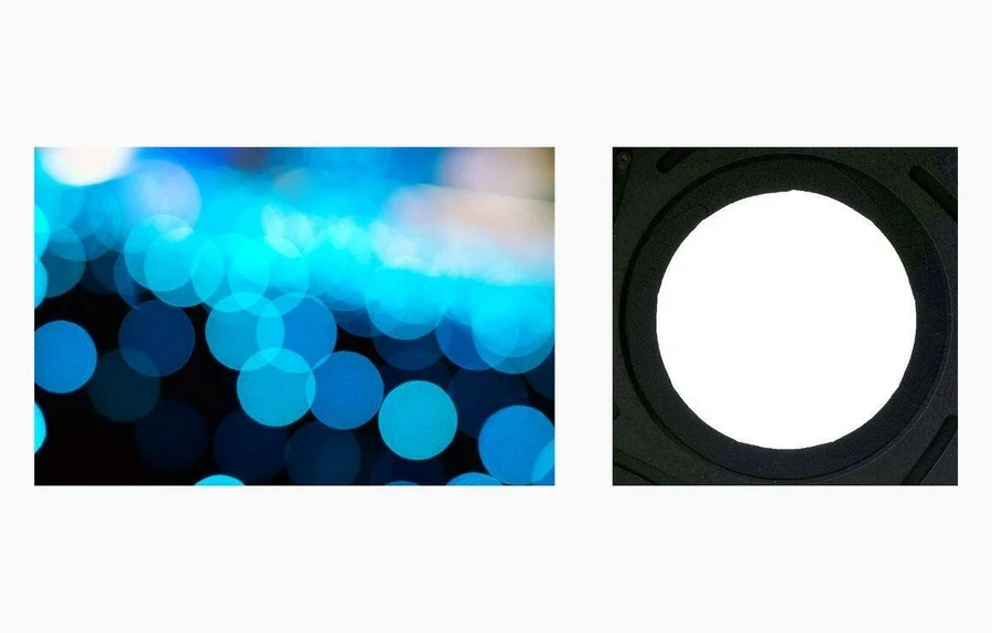 Sigma 30mm f/1.4 DC DN Contemporary Lens by  in  - EC MALL