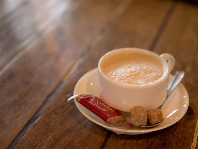 Sigma 30mm f/1.4 DC DN Contemporary Lens by  in  - EC MALL