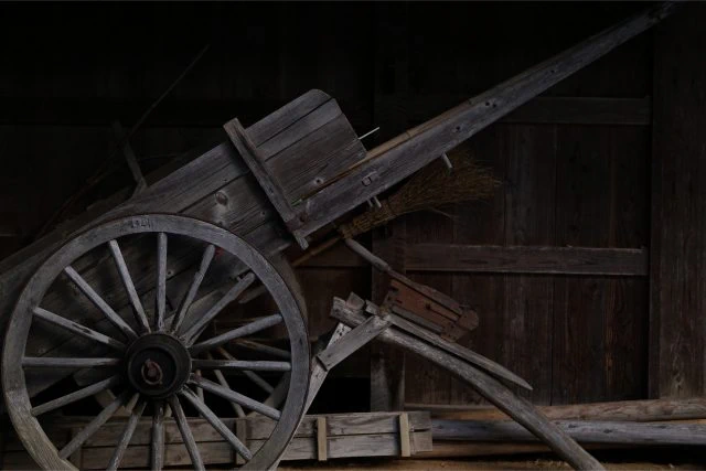 Sigma 30mm f/1.4 DC DN Contemporary Lens by  in  - EC MALL