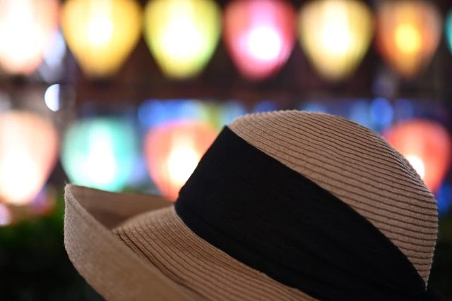 Sigma 30mm f/1.4 DC DN Contemporary Lens by  in  - EC MALL