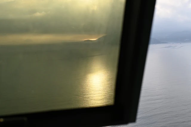 Sigma 30mm f/1.4 DC DN Contemporary Lens by  in  - EC MALL