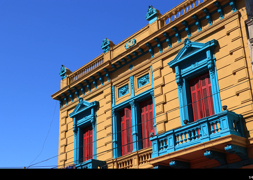 Canon EF-S 18-135mm f/3.5-5.6 IS USM by  in  - EC MALL