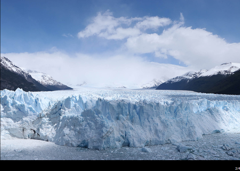 Canon EF-S 18-135mm f/3.5-5.6 IS USM by  in  - EC MALL