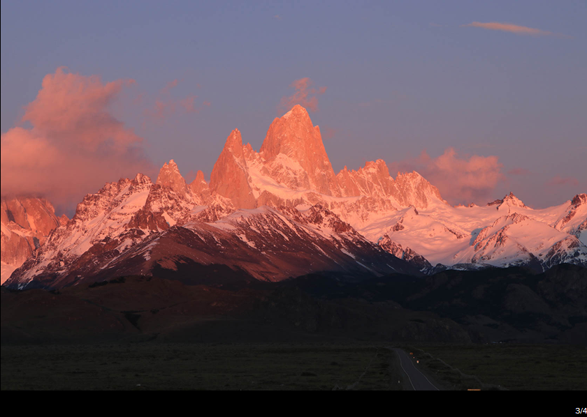 Canon EF-S 18-135mm f/3.5-5.6 IS USM by  in  - EC MALL
