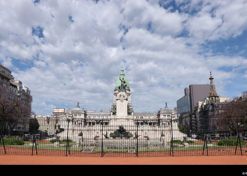 Canon EF-S 18-135mm f/3.5-5.6 IS USM by  in  - EC MALL