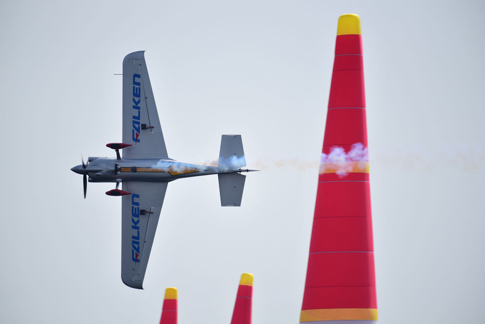 Nikon AF-S NIKKOR 200-500mm f/5.6E ED VR by  in  - EC MALL