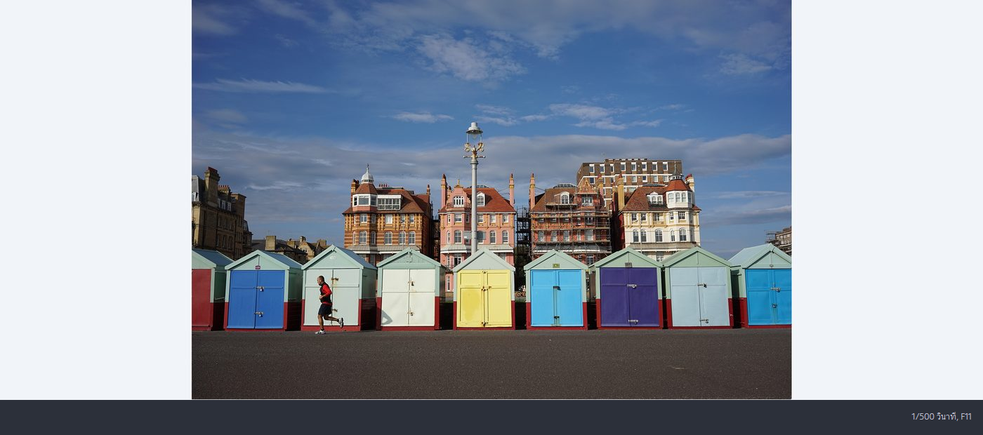 Sony Sonnar T* FE 35mm f/2.8 ZA by  in  - EC MALL