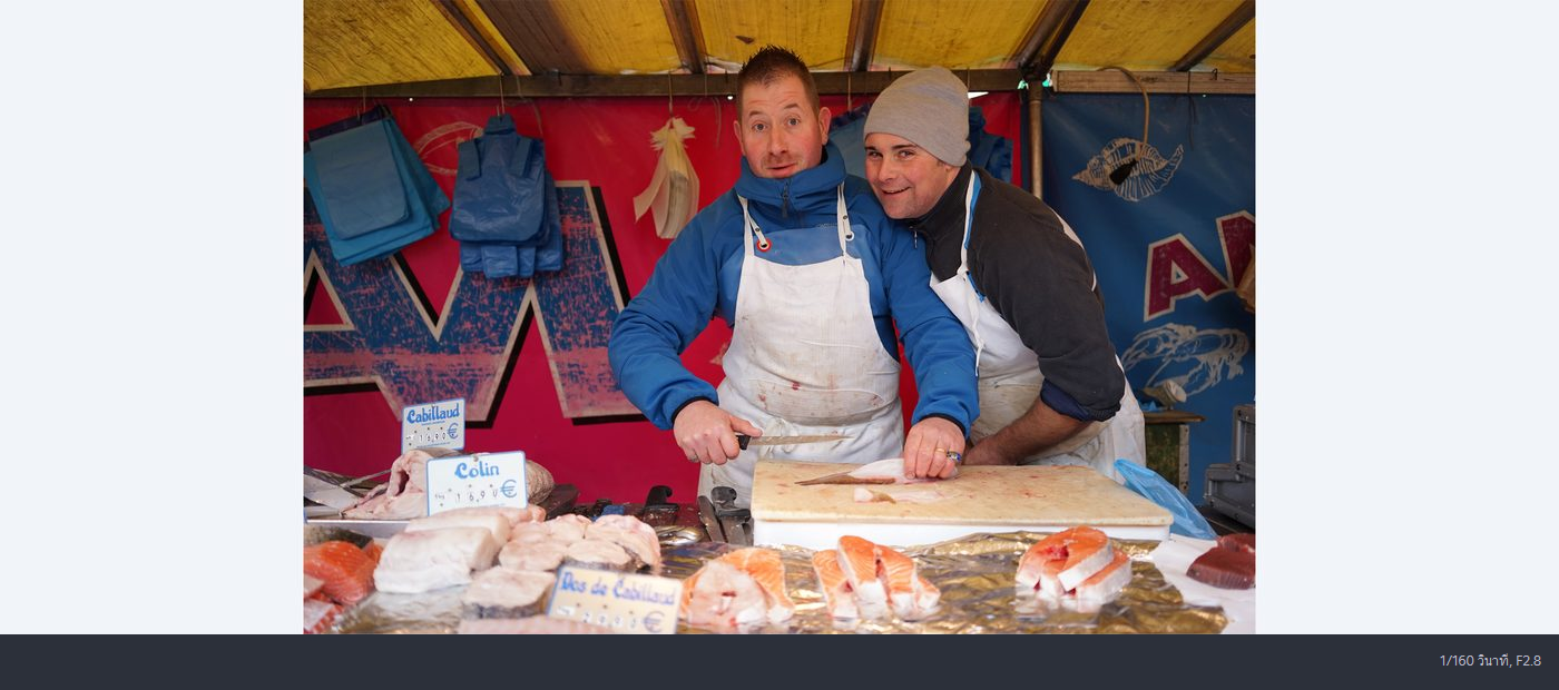 Sony Sonnar T* FE 35mm f/2.8 ZA by  in  - EC MALL