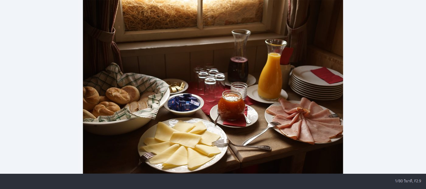 Sony Sonnar T* FE 35mm f/2.8 ZA by  in  - EC MALL