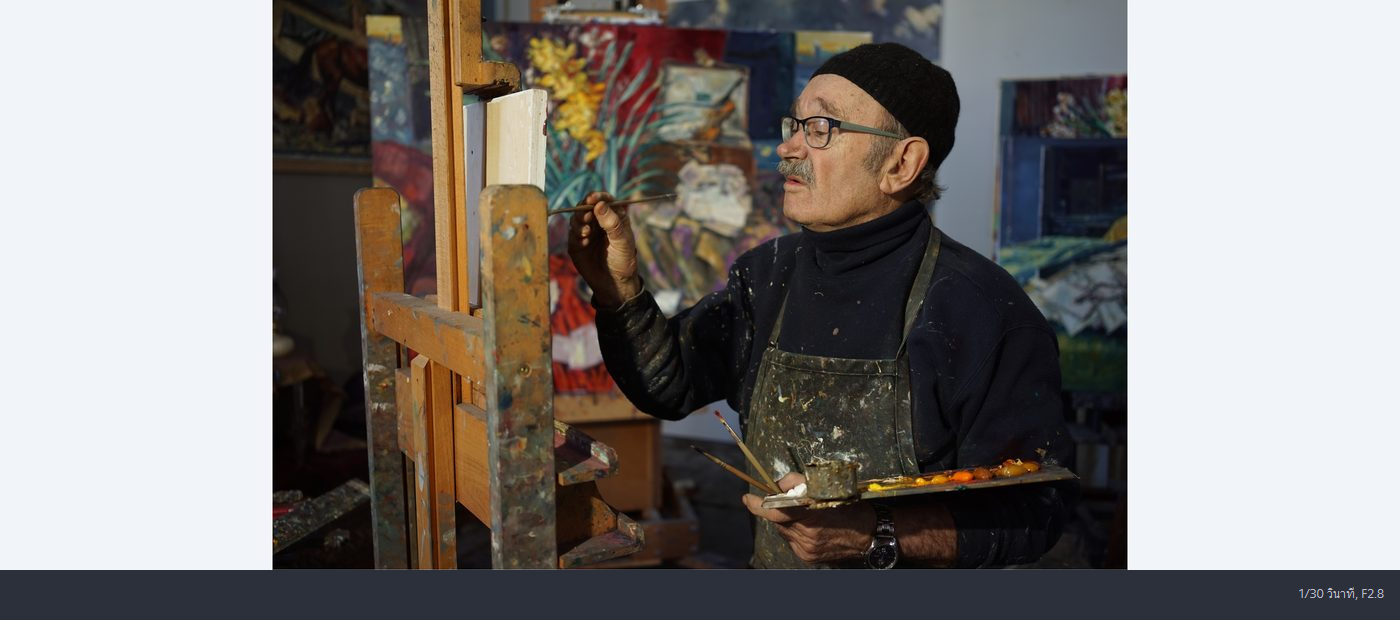 Sony Sonnar T* FE 35mm f/2.8 ZA by  in  - EC MALL