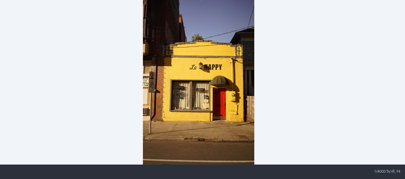 Sony Sonnar T* FE 35mm f/2.8 ZA by  in  - EC MALL