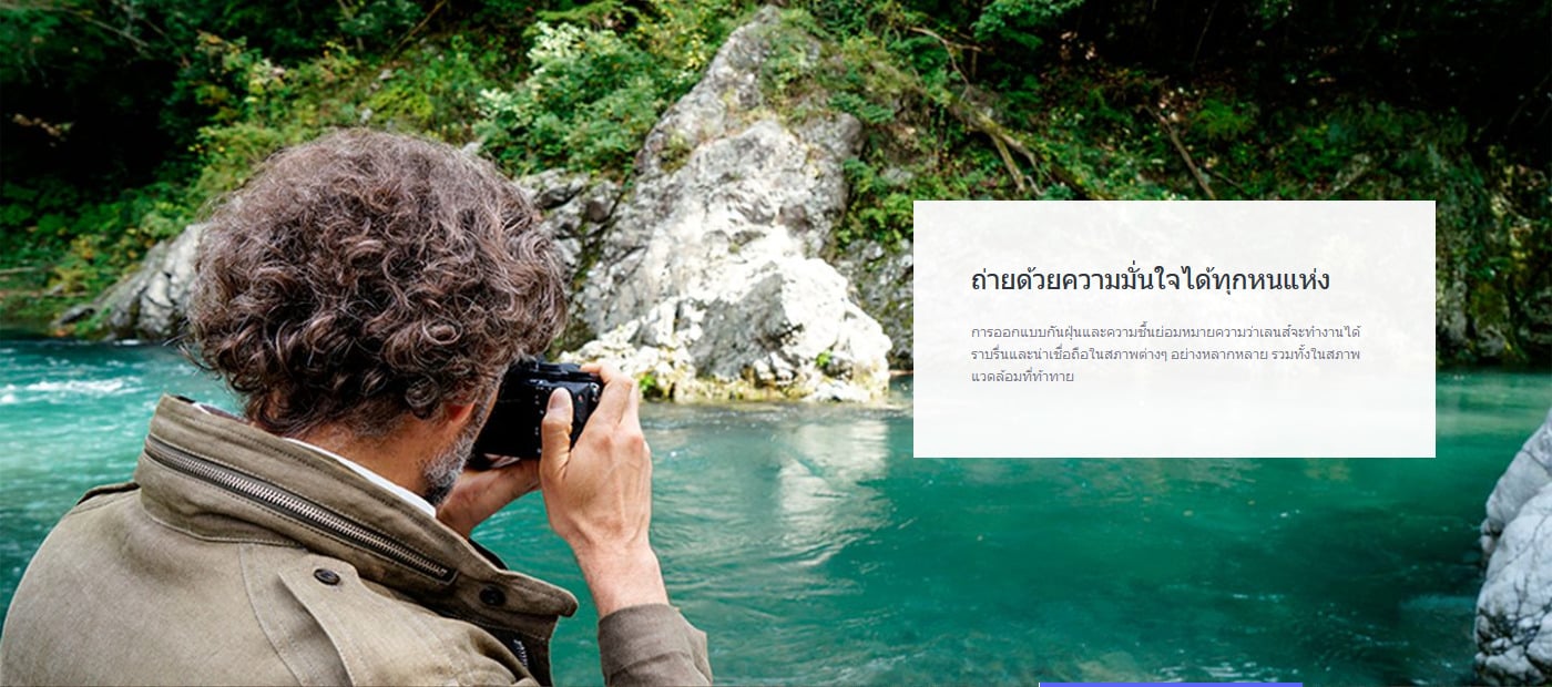 Sony Sonnar T* FE 35mm f/2.8 ZA by  in  - EC MALL