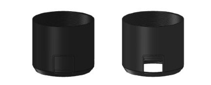 Fujifilm Fujinon XF 100-400mm f/4.5-5.6 R LM OIS WR Lens by  in  - EC MALL