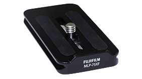 Fujifilm Fujinon XF 100-400mm f/4.5-5.6 R LM OIS WR Lens by in - EC MALL