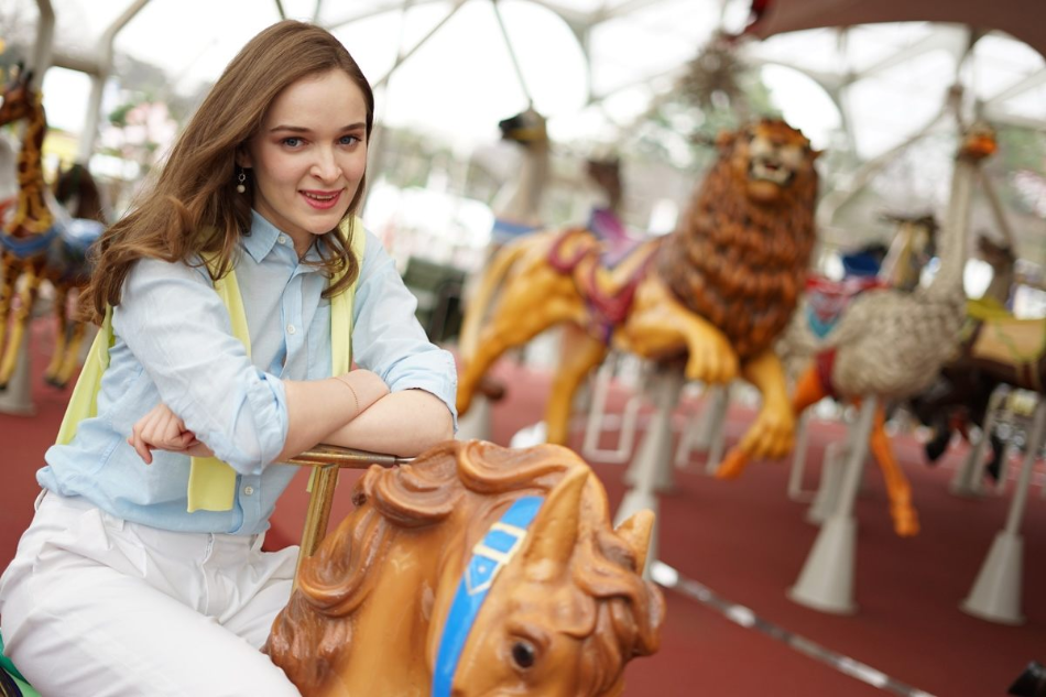 Sony FE 50mm f/1.8 Lens by  in  - EC MALL