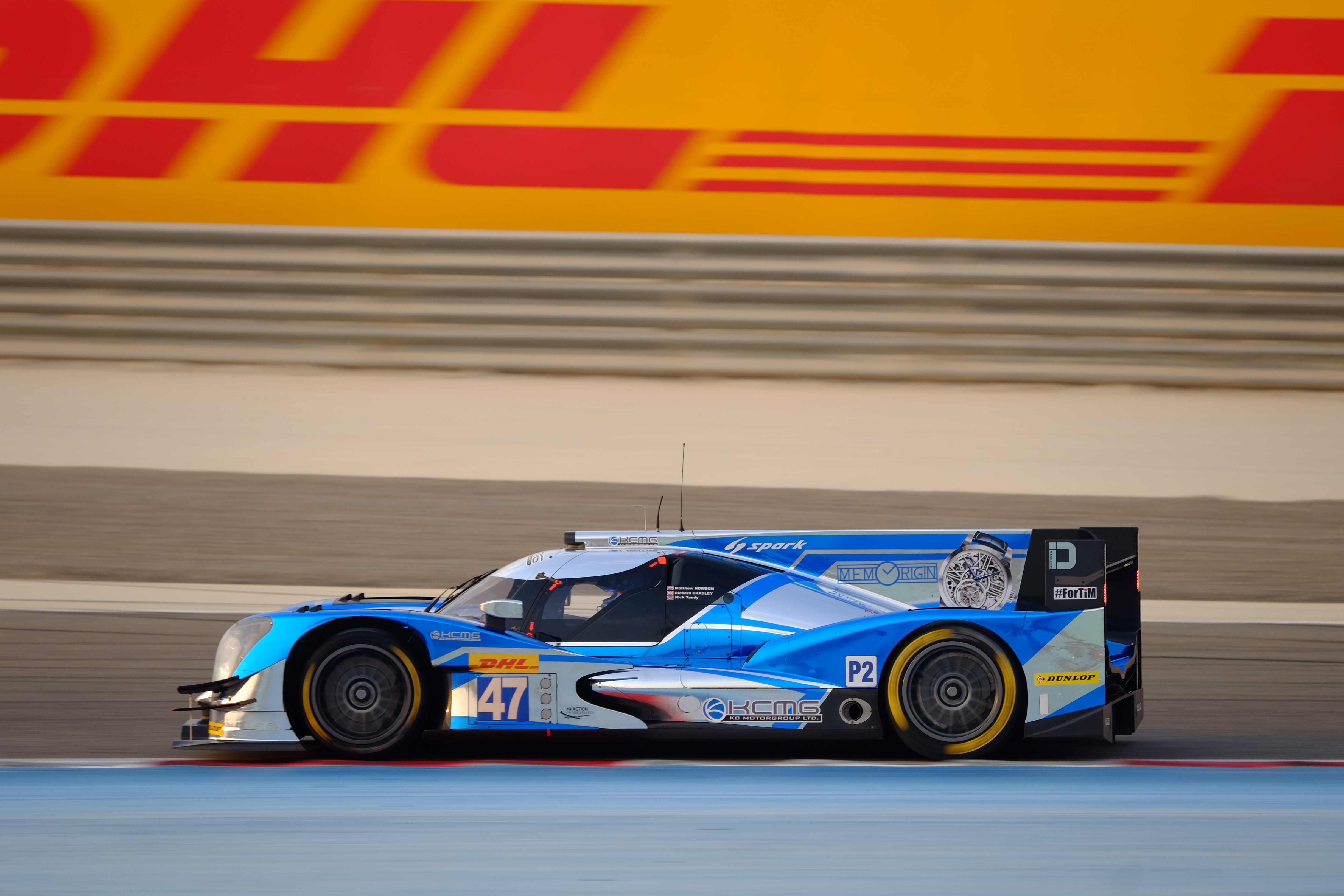 Fujifilm Fujinon XF 100-400mm f/4.5-5.6 R LM OIS WR Lens by  in  - EC MALL