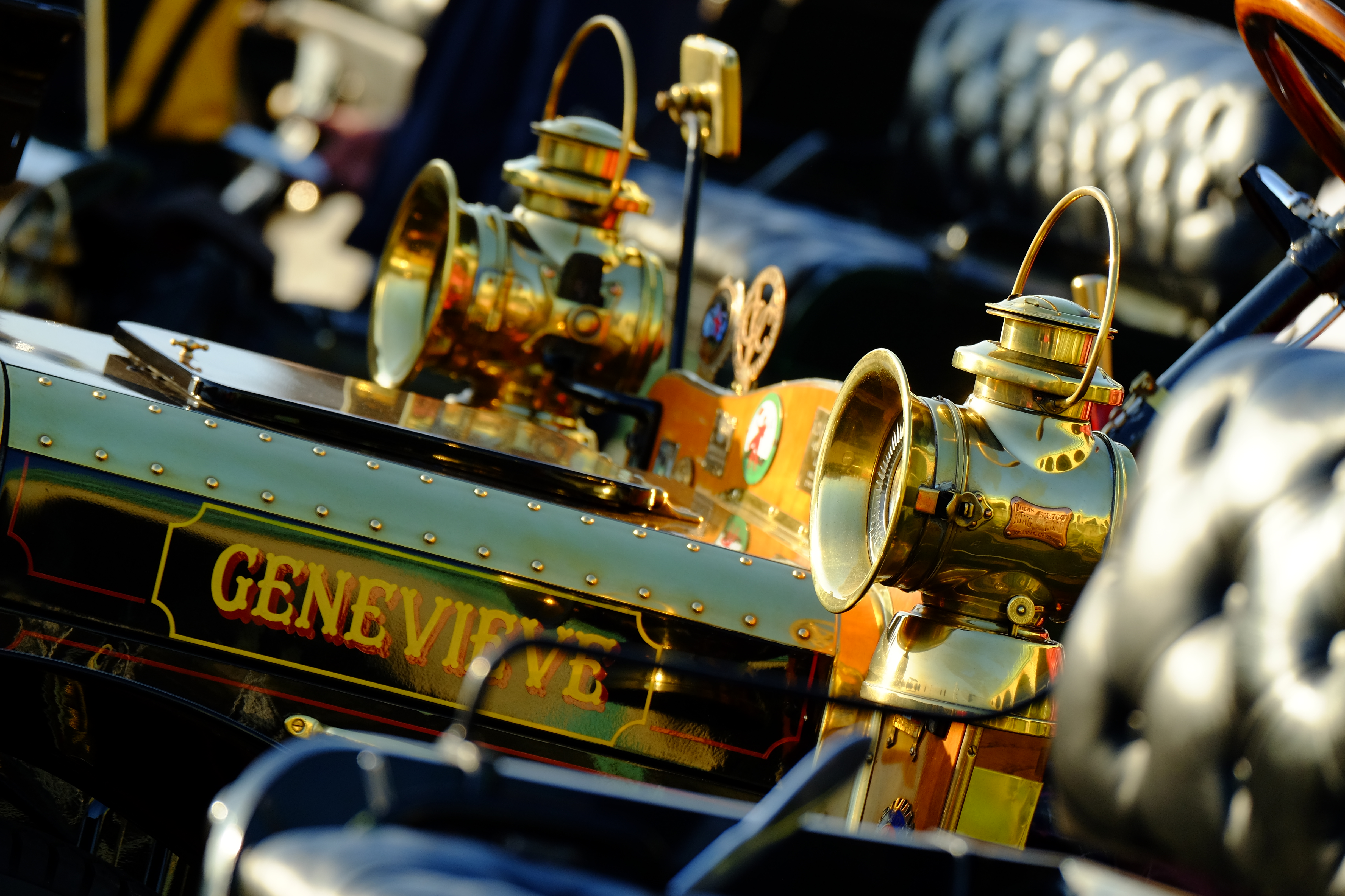 Fujifilm Fujinon XF 100-400mm f/4.5-5.6 R LM OIS WR Lens by  in  - EC MALL