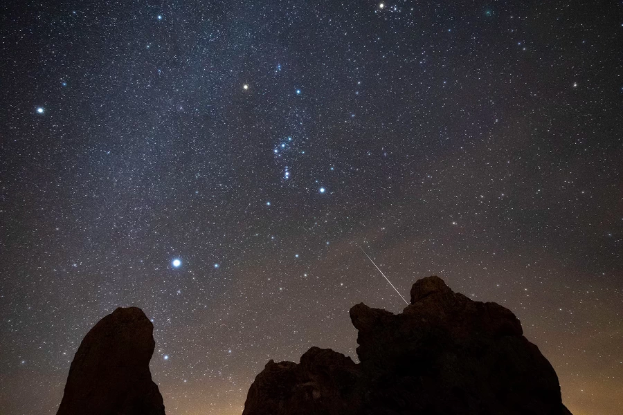 Tokina AT-X 14-20mm f/2 PRO DX by  in  - EC MALL