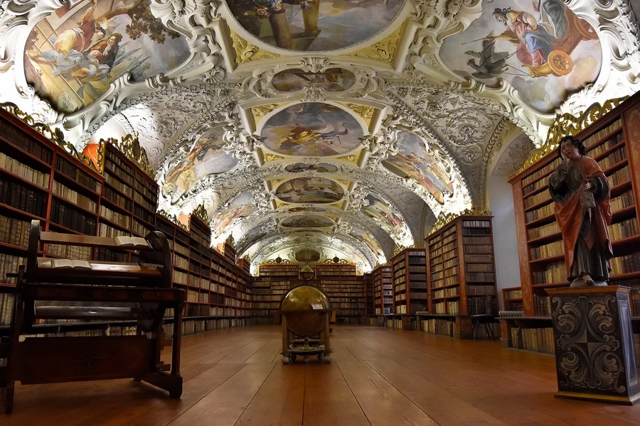 Tokina AT-X 14-20mm f/2 PRO DX by  in  - EC MALL