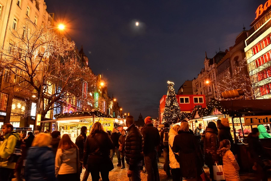 Tokina AT-X 14-20mm f/2 PRO DX by  in  - EC MALL