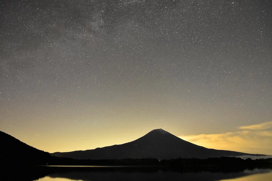 Tokina AT-X 14-20mm f/2 PRO DX by  in  - EC MALL