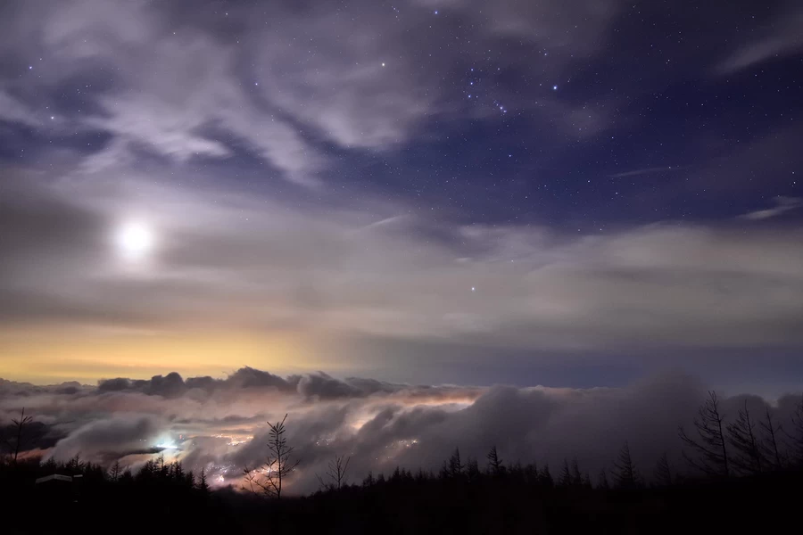 Tokina AT-X 14-20mm f/2 PRO DX by  in  - EC MALL