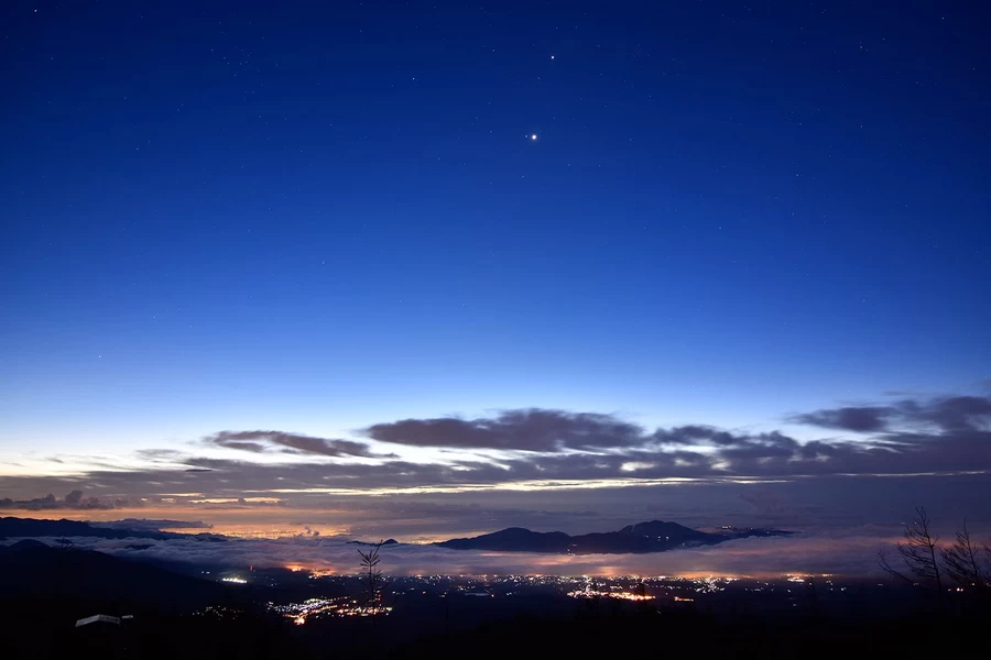 Tokina AT-X 14-20mm f/2 PRO DX by  in  - EC MALL