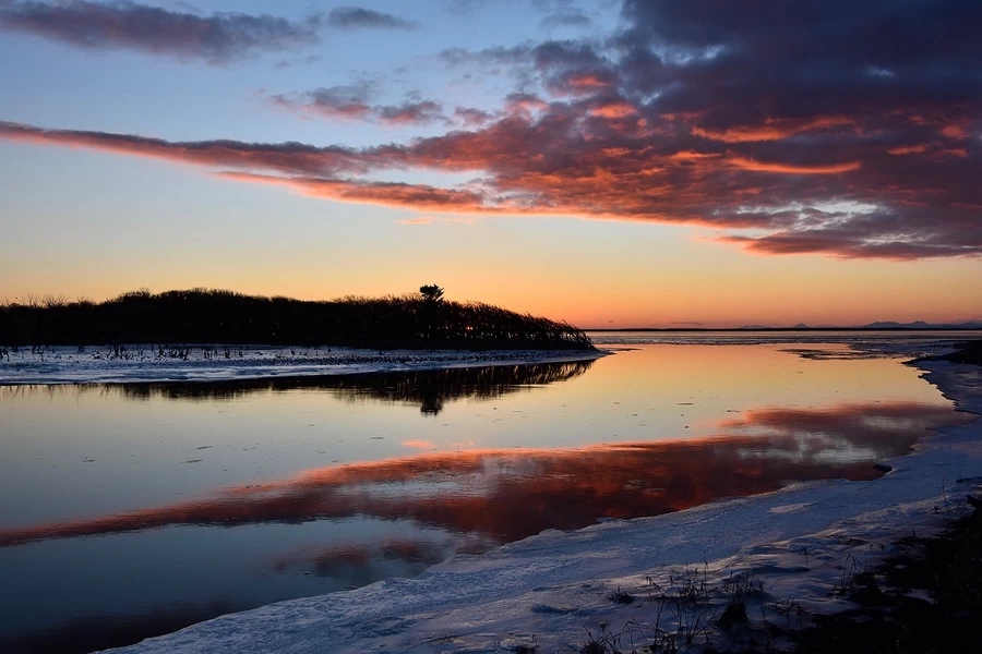 Tokina AT-X 14-20mm f/2 PRO DX by  in  - EC MALL