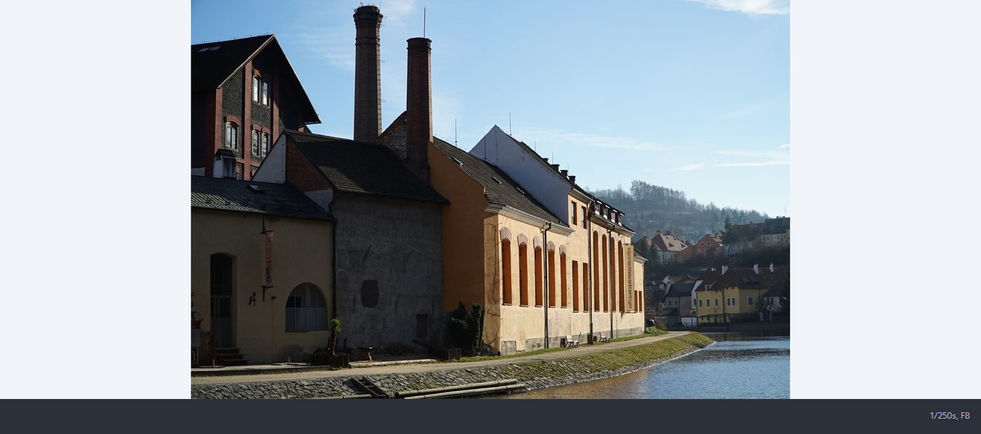 Sony E PZ 18-105mm f/4 G OSS Lens by  in  - EC MALL