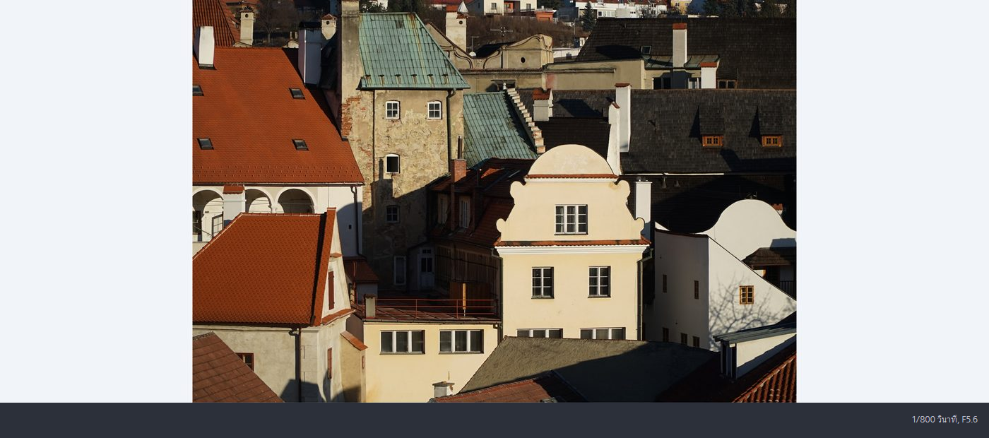 Sony E PZ 18-105mm f/4 G OSS Lens by  in  - EC MALL