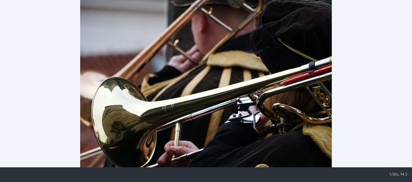 Sony E PZ 18-105mm f/4 G OSS Lens by  in  - EC MALL