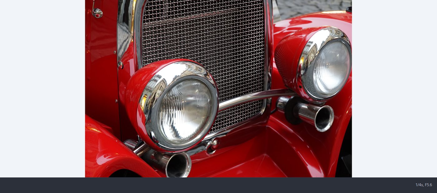 Sony E PZ 18-105mm f/4 G OSS Lens by  in  - EC MALL