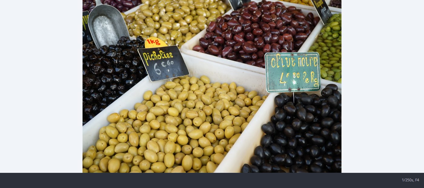 Sony E PZ 18-105mm f/4 G OSS Lens by  in  - EC MALL